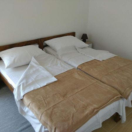 Apartman1 L&K ซาดาร์ ภายนอก รูปภาพ
